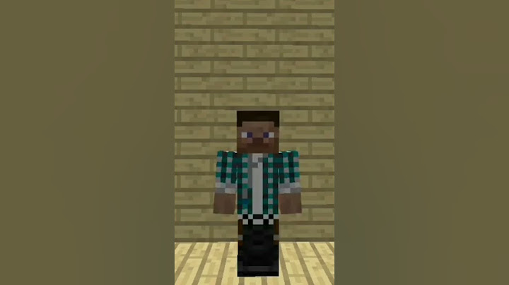 Bu Benim Aklımı Okuyor #minecraft #memes #keşfet #ömerytss #fyp