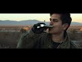 Costumbres - Regulo Caro