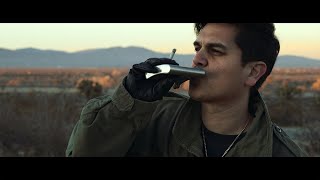 Costumbres - Regulo Caro