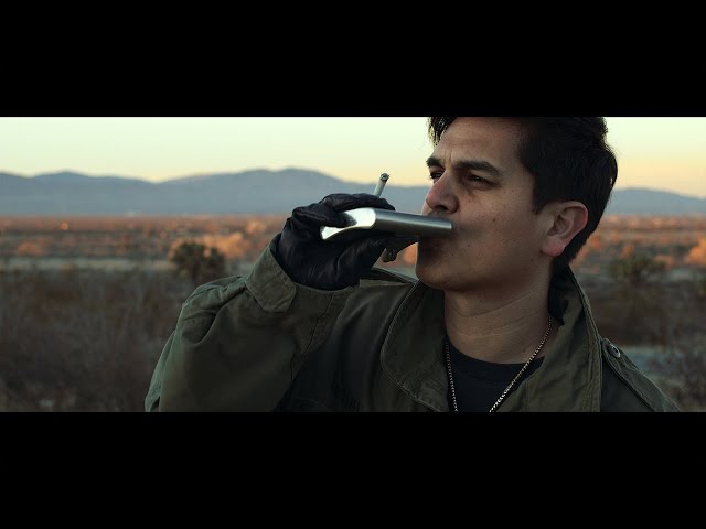 Regulo Caro - Costumbres