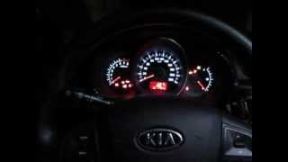 Не заводится с автозапуска(Сигналка scher-khan magicar 5 Машина Kia Rio 3 Проблема решена уже, вылетели провода из обходчика иммобилайзера., 2012-10-18T11:49:39.000Z)