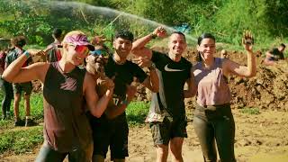 Beast OCR Challenge 2023
