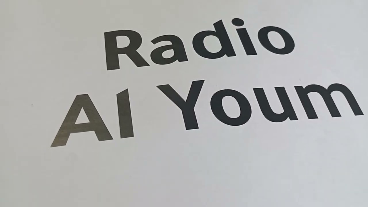 عين سحريه وفن الحرب روبن هود وهل الغايه تبرر الوسيله