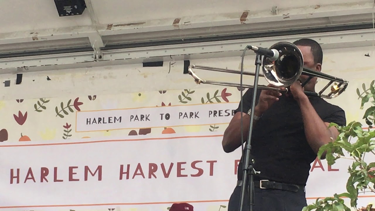 The Foundation Band DMV YouTube