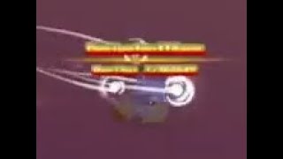 Omnipotent Collected / unnamed sans.rng game