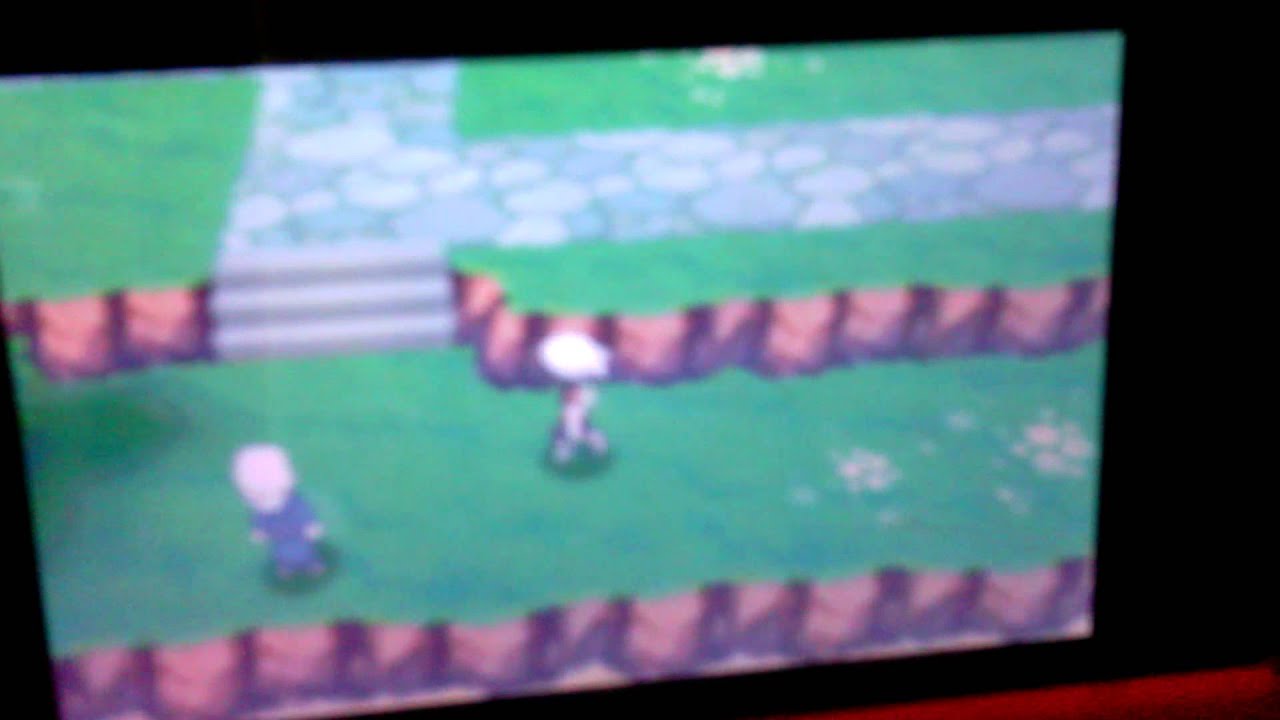 Como conseguir la supercaña y un wailmer