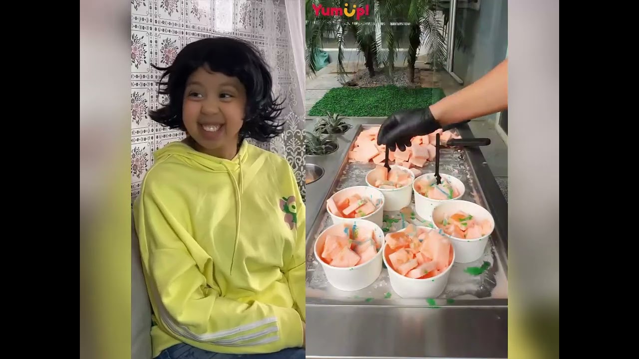 🤣👌👌👌2026 pov Must-Watch Crazy Clips Compilation #humor #fypシ #pov #fyp #foryou 😍😜