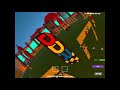 Velocidrone simulation 2026 MultiGP CDRA Week 1 Track 23위(Best)!!!