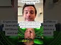 Years of Opportunity… And I didn’t sit on the sidelines. #xrp #viralvideo #fyp #community #crypto