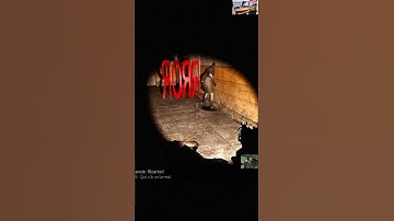 left 4 dead 2   UNDEAD ZONE   " CANYON  #gameplay #zombieapocalypse