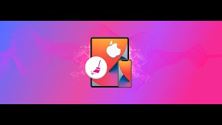 5 iPad Cleaner Apps to Boost Storage & Speed Up Your Device! screenshot 4