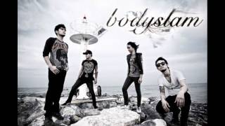 เสียดาย - Bodyslam