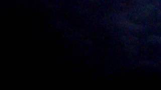 August 2, 2010 Lightning Storm unedited.avi