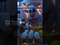 что вы делаете у меня в холодильнике #sora #юмор #shorts #Буба