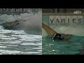 18U Men's Gold | Water Polo 18 & Under National Championships
