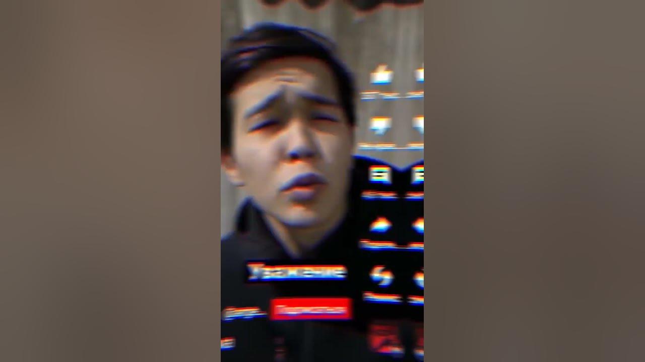 Сигма это - YouTube