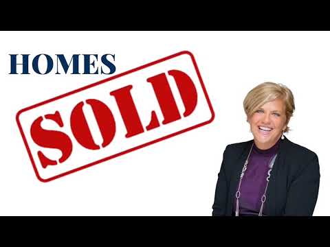Properties Recently Sold In My Area