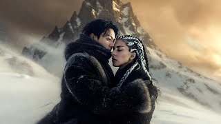 Jungkook U0026 Lady Gaga  Let Me Drown  Hold You Back emotional Duet 2026