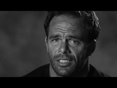Heavy Water Teaser - Heavy Water Teaser