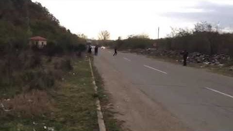 Corsa c20xe vs corsa 3.2 v6 from 0