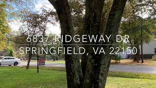 Full 6837 RIDGEWAY DR 1 4K Guide