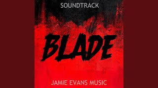 Blade - Concept Soundtrack
