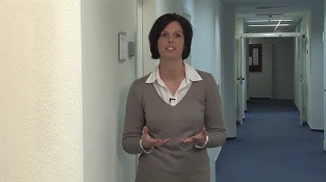 Open Access, SpringerOpen, OpenChoice - Interviewing Annika