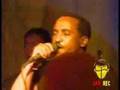 Ethiopian music alemayehu hirpo