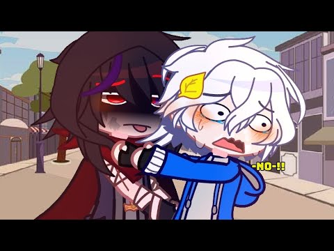 •°Ice cream=)°•||Gachaclub||classic x all sans(dust)||dussic||Sans aus||My ships||My aus||