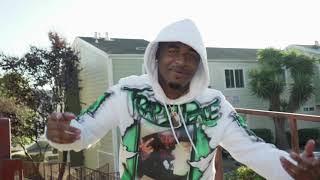 700mandown x Chasebands x A2 - “ In my projects “ Beats by wooskii | Dir. @ D3Visualz
