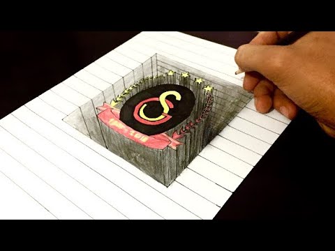 Galatasaray logosu basit çizim #asmr #fyp #tiktok # #art #diy #