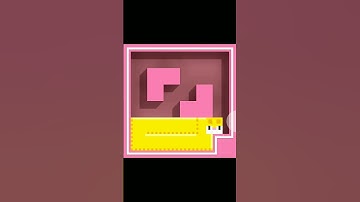 FANCADE - LONGCAT 17