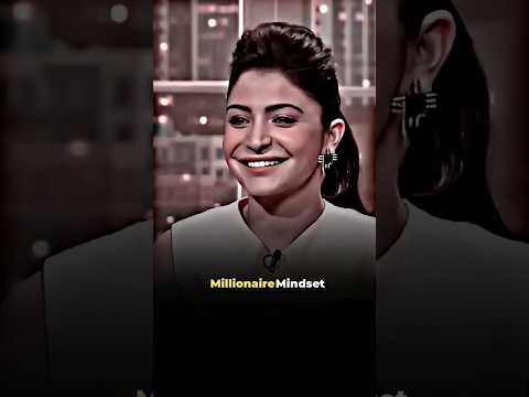 When Anushka Sharma Refused Of Dating Virat Kohli Karan Johar Koffee With Karan