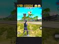 😱😱 1vs 4 CLUTCH IN BR RANK FREE FIRE 🔥🙏OMG😱#shortsfeed #viralvideo #freefire #shots #shorts #gaming