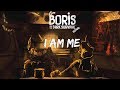 [BATIM|BATDS Song] DAGames - I Am Me (Lyric Video)
