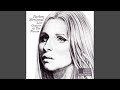 Sweet Inspiration / Where You Lead chords