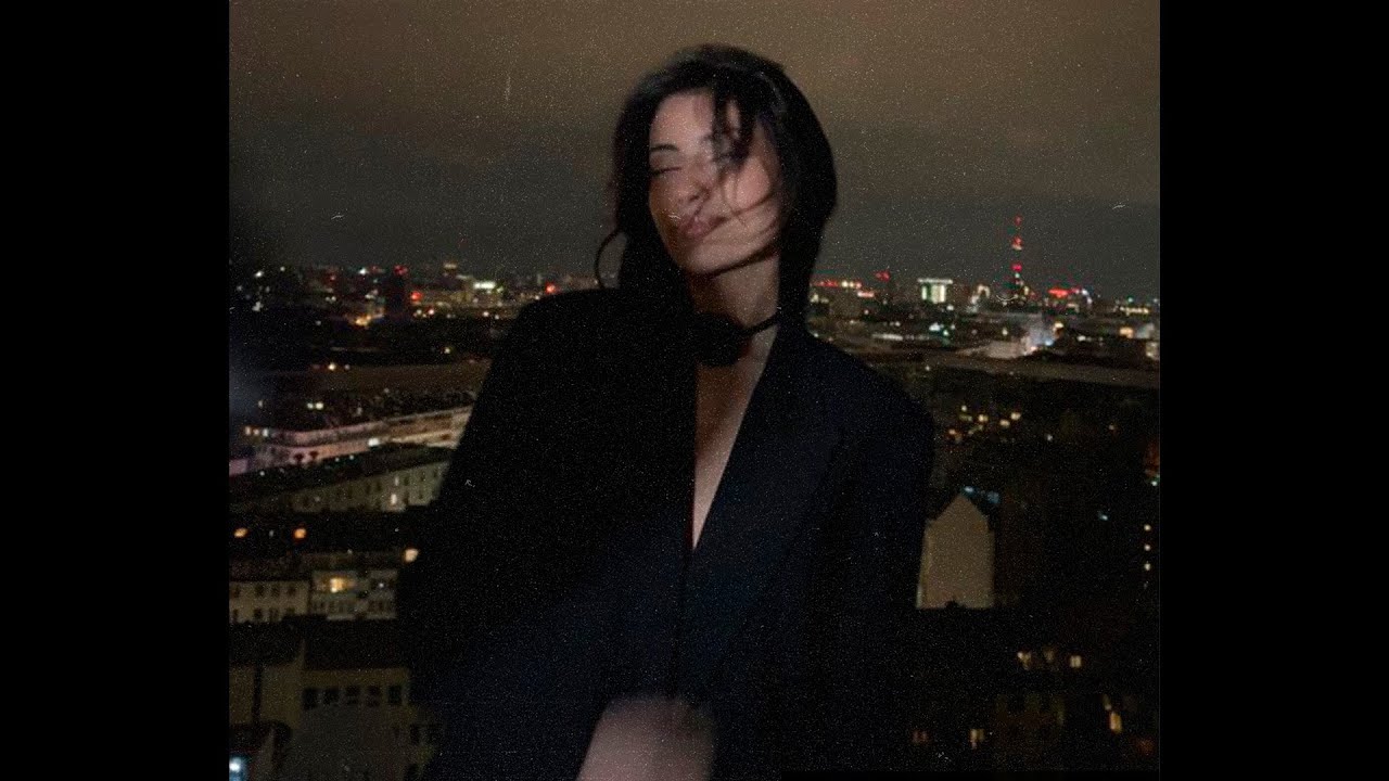 [FREE] Melodic Type Beat ~ "COLORS II" | Smooth R&B/Guitar Instrumental