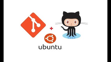How to Install and Configure Git and GitHub on Ubuntu Linux