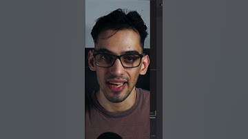 Using Instances in DaVinci Resolve