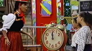 Its Time For Counting 2004 Version Part 58