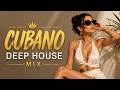 Cubano Deep House | DJ Celina | Latin Waves | Havana Deep House