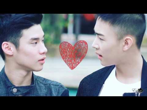 OPV คำตอบที่ไม่เคยรู้ - บูมพีค [Make it right the series]