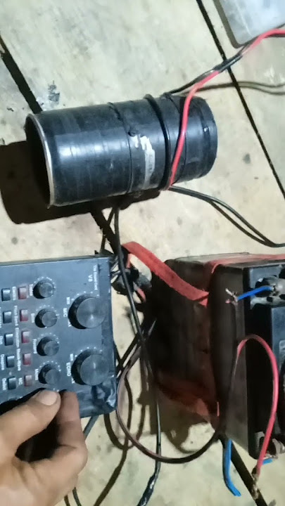 pikat burung sintar sawah kalimantan selatan  paling top dijamin jooss buktikan sendiri