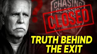 Where Is Wayne Carini Now? Inside the Controversies After ‘Chasing Classic Cars’ Net Worth