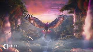 Soar into Aliveness (Guided Breathwork | 432 Hz)