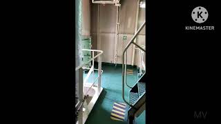 How To Do A Soot Blow In Economizer In Ship, Class 4 Exams,Meo Class Iv