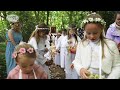 Pepe Info Odpust Parafialny w Heiloo