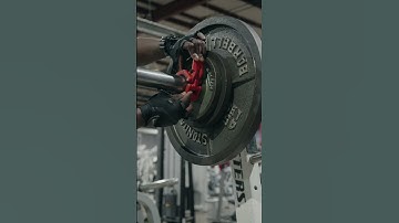 QUITTING IS NOT AN OPTION