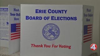 Zellner, alongside local leaders, analysts react to primary election
