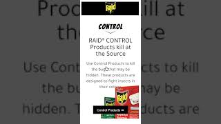 HTML5 banner ads | GSAP + JS